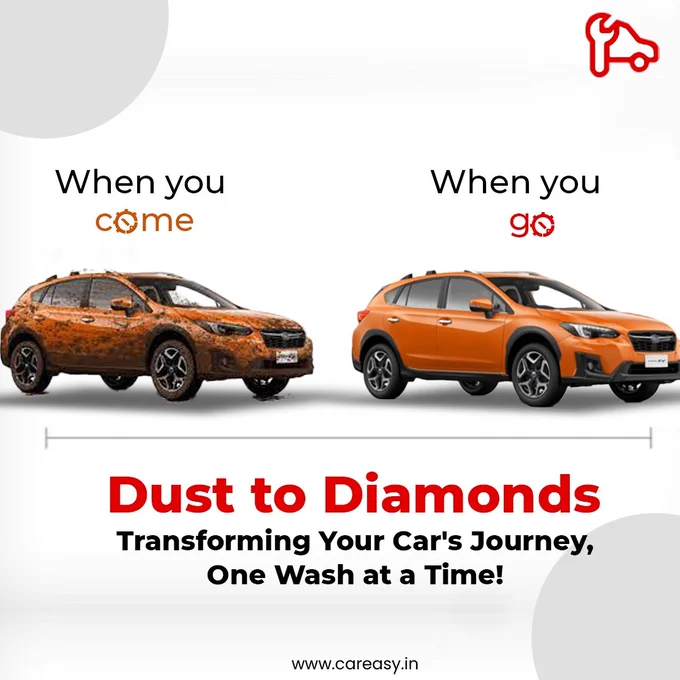 #arriveinstyle #like #followers #sher #carwash #followus #followme #carwashmagic #cashwashtime #diamonds #shinebrightlikeadiamond #carhelp #carcaretime #Bangalore #careasy #carcleaningtime #likesforlike #liketime #likers #followforfollowback #followme #sfs