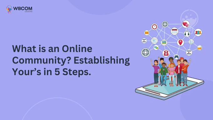 Community building 