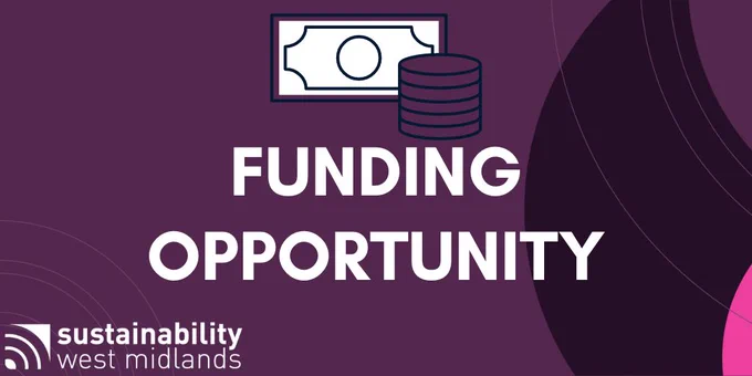 Funding Competition: Transport Decarbonisation Demonstrators 