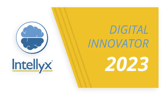 Checkly Recognized by Intellyx: A Reflection of Our Commitment to Monitoring as Code