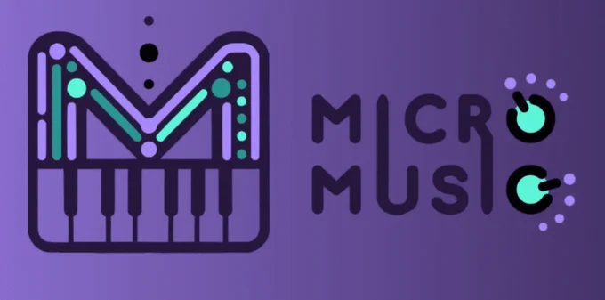 AI News