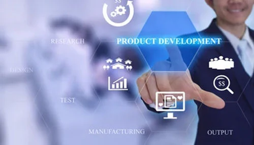 The truth is customers and markets are evolving continuously. Old service standards might not respond properly to changing expectations while new ones might enter the game. It is quite obvious that software solutions and products will not be static.
