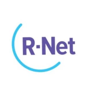 R-Net Innovation Ltd logo