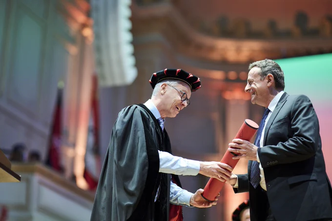 © University of Bern/Manu Friederich