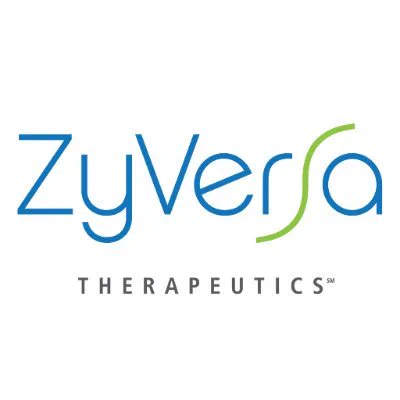 WESTON, Fla., Dec. 06, 2023 (GLOBE NEWSWIRE) -- ZyVersa Therapeutics, Inc. (Nasdaq: ZVSA, or “ZyVersa” or “the Company”), a clinical stage specialty biopharmaceutical company developing first-in-class drugs for treatment of inflammatory and renal diseases with high unmet needs, announced today the pricing of a “reasonable best efforts” public offering of 4,000,000 shares of common stock (or pre-funded warrants in lieu thereof) and accompanying Series A and Series B warrants to purchase up to an aggregate of 8,000,000 shares of common stock at a combined public offering price of $1.25, resulting in gross proceeds of approximately $5.0 million. The Series A Warrants to purchase up to an aggregate of 4,000,000 shares of common stock and Series B Warrants to purchase up to an aggregate of 4,000,000 shares of common stock will have an exercise price of $1.25 per share, will be exercisable immediately following the date of issuance and will expire five years and eighteen months from the orig