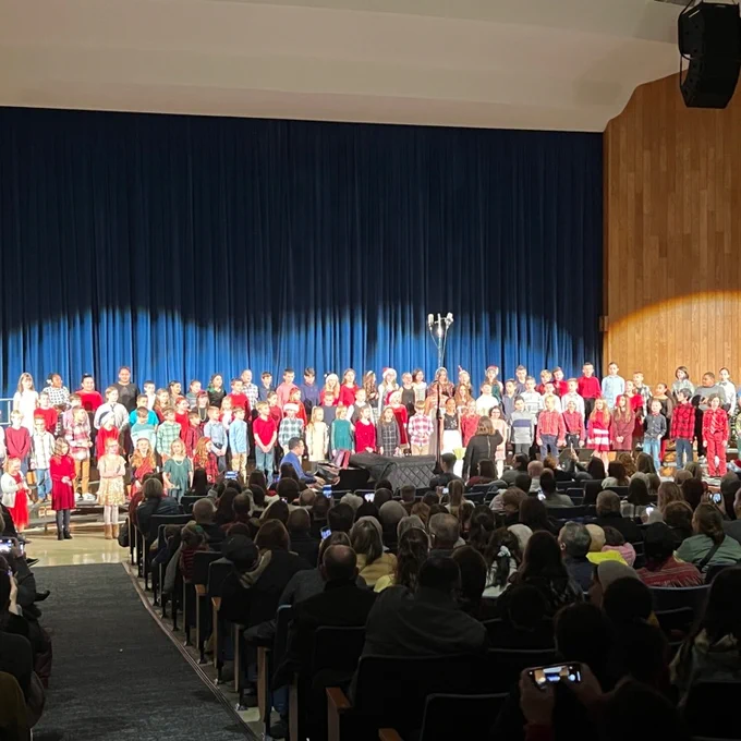 SR 3/4 chorus 