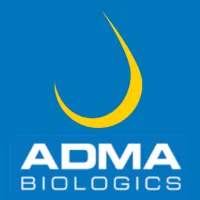 RAMSEY, N.J. and BOCA RATON, Fla., Dec. 12, 2023 (GLOBE NEWSWIRE) -- ADMA Biologics, Inc. (Nasdaq: ADMA) (“ADMA” or the “Company”), an end-to-end commercial biopharmaceutical company dedicated to manufacturing, marketing, and developing specialty plasma-derived biologics, today announced the U.S. Food and Drug Administration (“FDA”) has approved the Company’s supplemental Biologics License Application submitted under section 351(a) of the Public Health Service Act for BIVIGAM. The FDA approval represents the final study report for the Pediatric assessment as required in the post marketing commitment. Additionally, the approval provides for a revision of BIVIGAM’s prescribing information to expand the primary humoral immunodeficiency (“PI”) indication to pediatric patients 2 years of age and older.