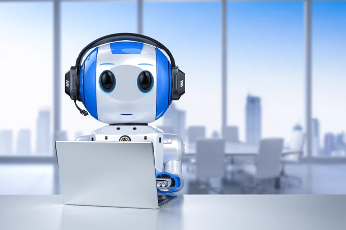 Official Website 

https://www.mechminds.ai/