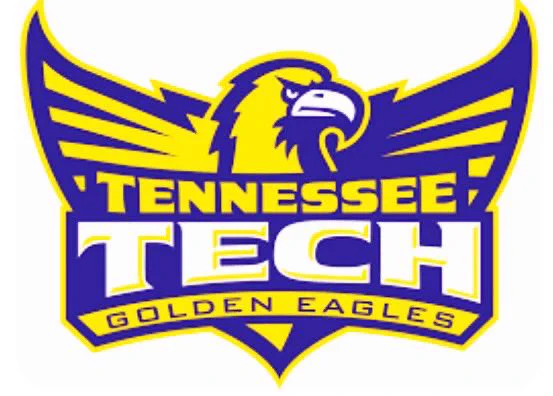 Tennessee Tech