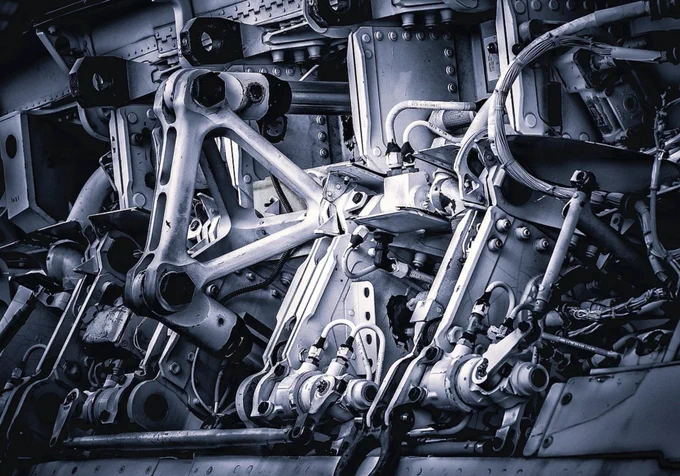 How Wix Achieved Seamless MYSQL Schema Evolution: Navigating Complex Application Growth with Zero Downtime
