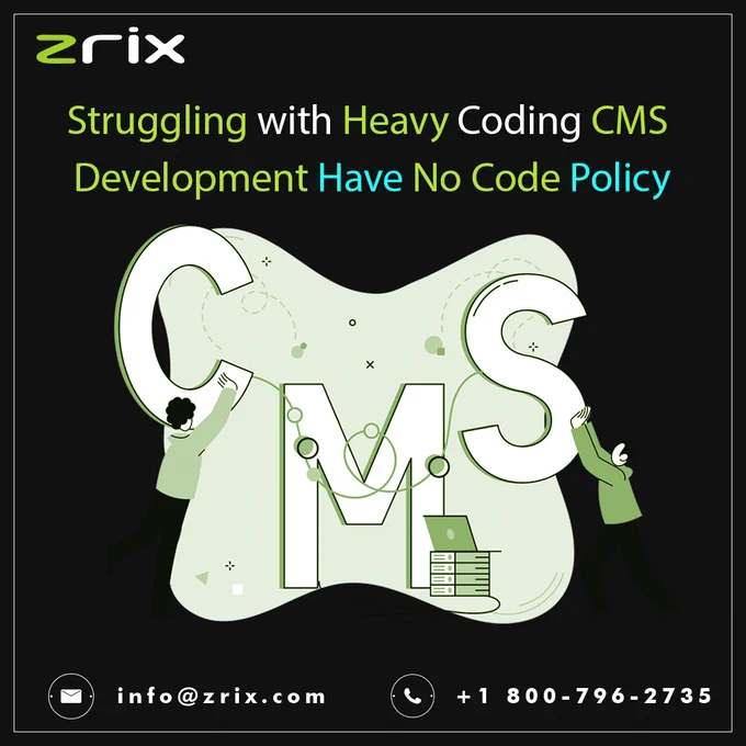 https://www.zrix.com/wordpress-development-services