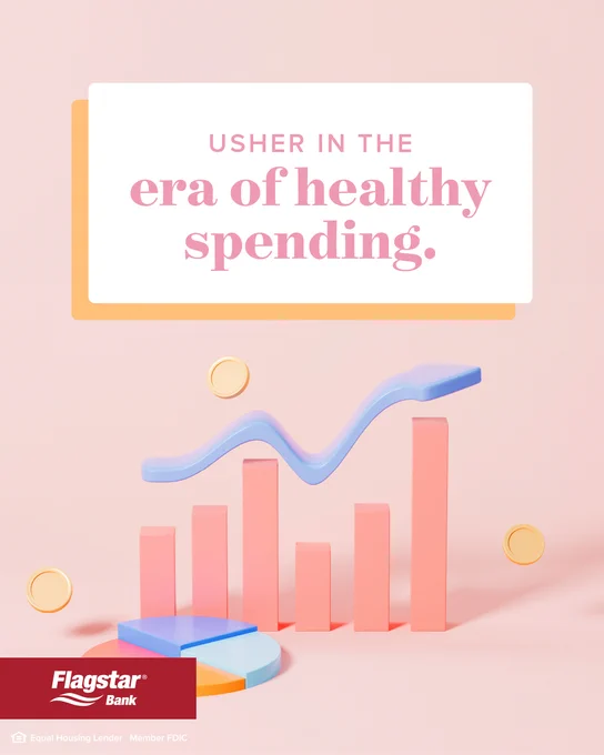 Your finances will thank you.
