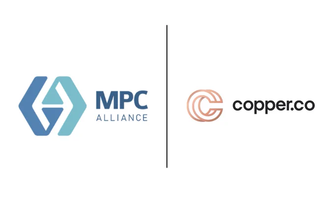 MPC Alliance welcomes Copper