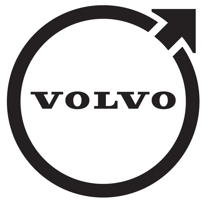 VERSES News! "Volvo Joins VERSES Genius™ Beta Program" 