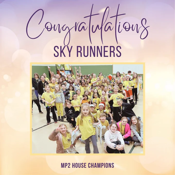sky champs