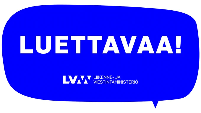 Luettavaa!