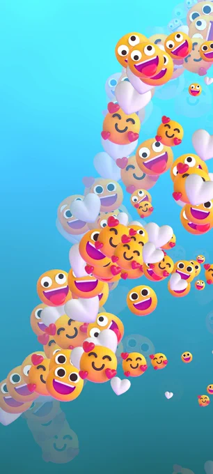 https://play.google.com/store/apps/details?id=com.maxelus.app.emoji