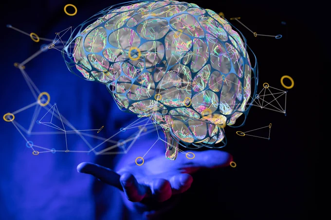 Official Website:
https://www.mechminds.ai/