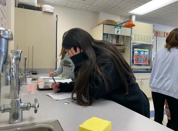 science 