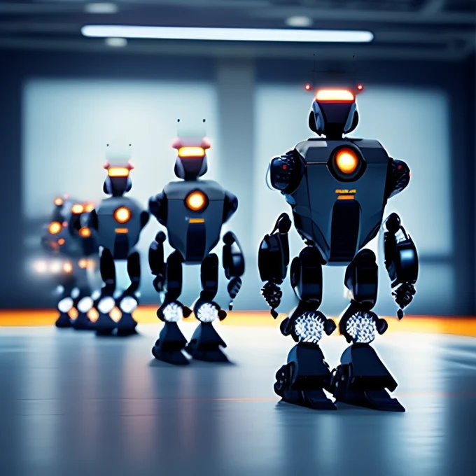 Official Website 

https://www.mechminds.ai/