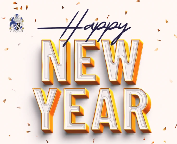 🎉🥂 Happy New Year 2024! 🌟✨ As we enter this brand-new year, we're grateful for your unwavering support and trust in our business. Your loyalty means the world to us, and we're committed to making this year extraordinary for you. Here's to a year of growth, success, and achieving new milestones together! Thank you for choosing us, and we're thrilled about the opportunities that lie ahead. Wishing you a prosperous and joyous New Year! 🚀📈

Get in Touch:
  🌐: https://mwhgcertification.co.uk/
  ✉️: info@mwhgcertification.co.uk
  ☎️: 020 8090 4209