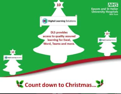 Digital Learning Solutions picture 