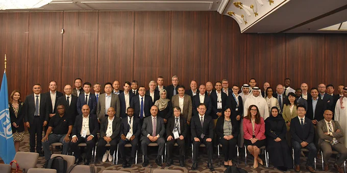 CXO Roundtable