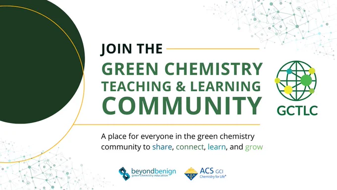 Join the GCTLC graphic