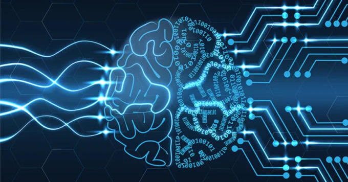 AI in Photopolymers: The Hype, the Potential, and the Path Forward
