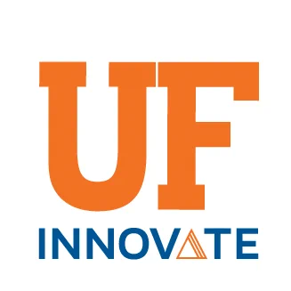 The University of Florida Board of Trustees was briefed today on a new plan to join Concept Companies and Trimark Properties in developing roughly 13 acres east of campus into a world-class destination for Fortune 500 research companies and creating a talent pipeline for UF students seeking high-paying jobs.

This strategic collaboration will further advance Gainesville’s Innovation District and bring it closer to achieving its identity as a bastion of progress.