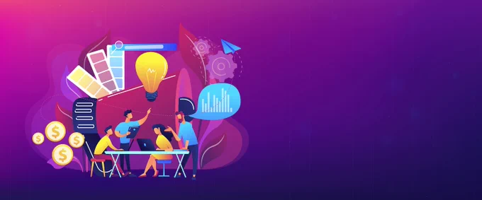 10 challenges Marketers face today by BusinessBlogsHub.com