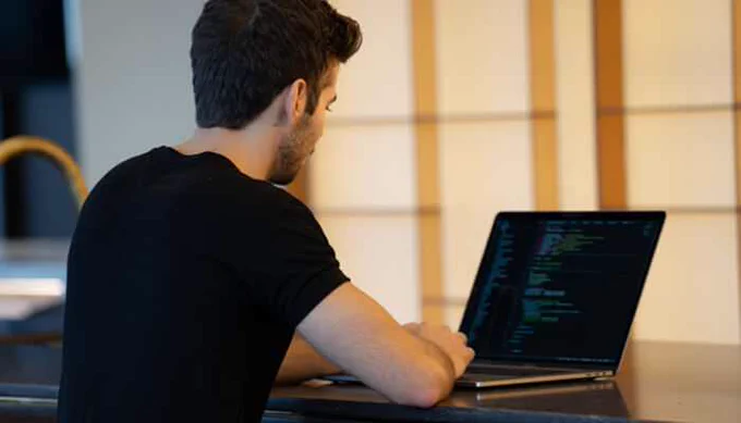 The demand for software developers is rising as businesses everywhere embrace digitization. Software development is a unique field since it continually changes to meet societal expectations. A professional software developer must always acquire new abilities to keep one step ahead of their competitors.