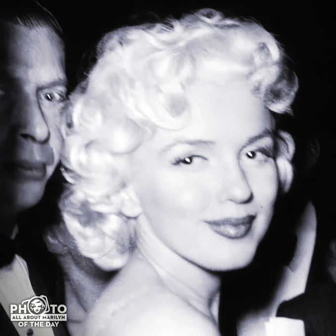 Marilyn Monroe by Bob Beerman