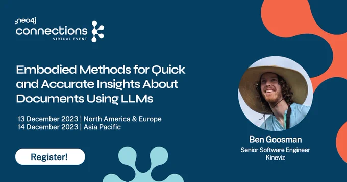 https://neo4j.com/connections/generative-ai-and-knowledge-graphs-unveiling-the-future-of-knowledge-retrieval/