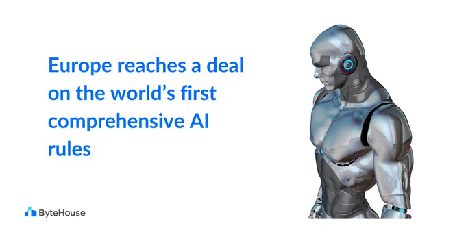 https://apnews.com/article/ai-act-europe-regulation-59466a4d8fd3597b04542ef25831322c