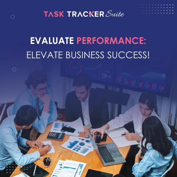 team’s potential and boost your business growth