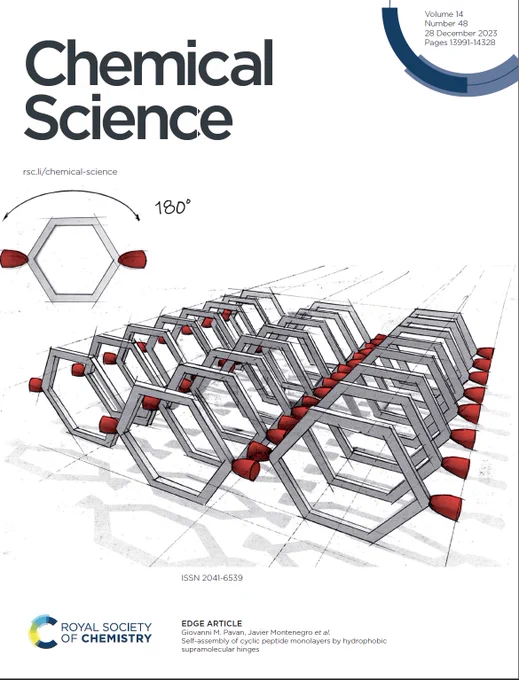 https://pubs.rsc.org/en/journals/journalissues/sc#!recentarticles&adv