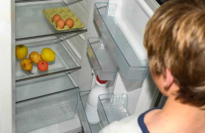 Pennington Biomedical Research published in the Journal of Nutrition Education and Behavior
