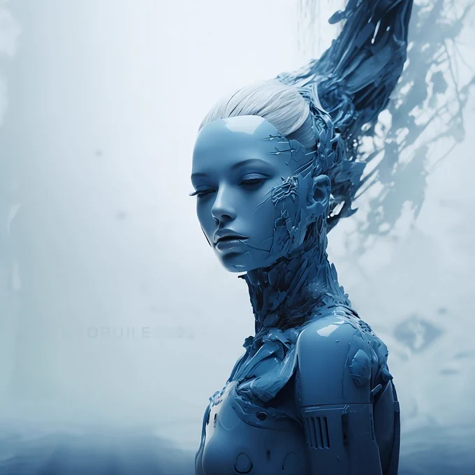 Android Bleu:   Binary Blood 

https://youtube.com/playlist?list=OLAK5uy_ksPO86u0ORwhSMTmsPbMfujFWbutI1dMI&si=5YVZOMVHEGwKXH_Y… via

@YouTube
#YouTube #techno #music #dj #RAVERS 