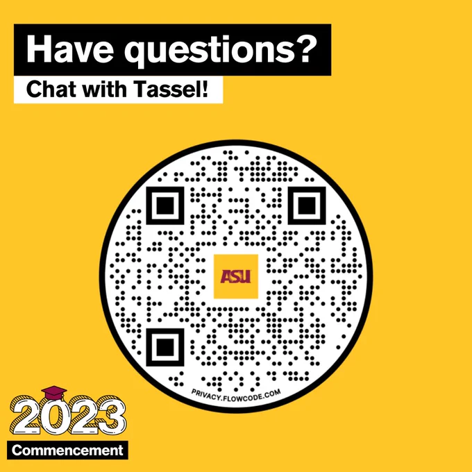 Have questions? Chat with Tassel!