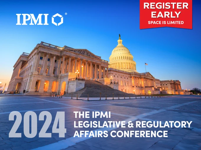 Come join industry leaders at an important #preciousmetals legislative & regulatory event in #WashingtonDC 
https://ipmi.glueup.com/event/legislative-and-regulatory-affairs-seminar-90216/