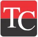techno comp computer services - software company