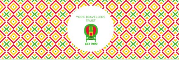 Our Co-Patient & Public Involvement & Engagement Lead, Christine Smith, shares a blog about The Reaching Out Initiative. Bridging gaps and fostering meaningful relationships between Gypsy and Traveller Communities.