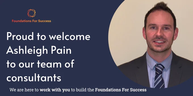 www.foundations-for-success.com
