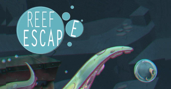 Gameplay footage: "This presents a new challenge for casual gamers and enough of a challenge for old-school gamers"