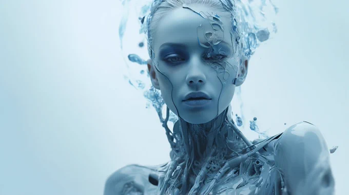 #Android  Bleu:   #Mine #All Mine  

#YouTube #techno #music #dj #RAVERS #NewMusicAlert #animation

https://youtu.be/l6b4mkti7jo via
@YouTube 