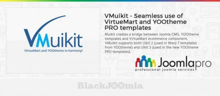 VMuikit X 10.34