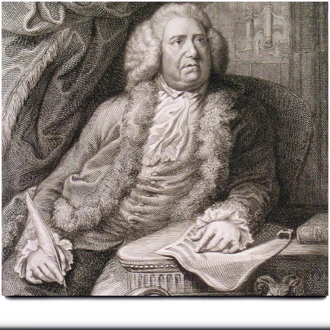 【Composer】William Boyce

< http://higgstv.com/ch/F9Vq4FNZEeyKfHdDYpxlpg >
****【Record Label】Boyce (Chandos) - Trio Sonatas (Violin · Cello · Harpsichord) /【Violinist】Simon Standage · Micaela Comberti - Topic /【Cellist】Jane Coe - Topic /【Harpsichordist】Nicholas Parle - Topic /【Ensemble】Simon Standage · Micaela Comberti · Jane Coe · Nicholas Parle · Collegium Musicum 90, Simon Standage - Topic /【Conductor】Simon Standage - Topic / Composer (DGG): William Boyce -"Complete Trio Sonatas" / (Chandos):  Chandos Records