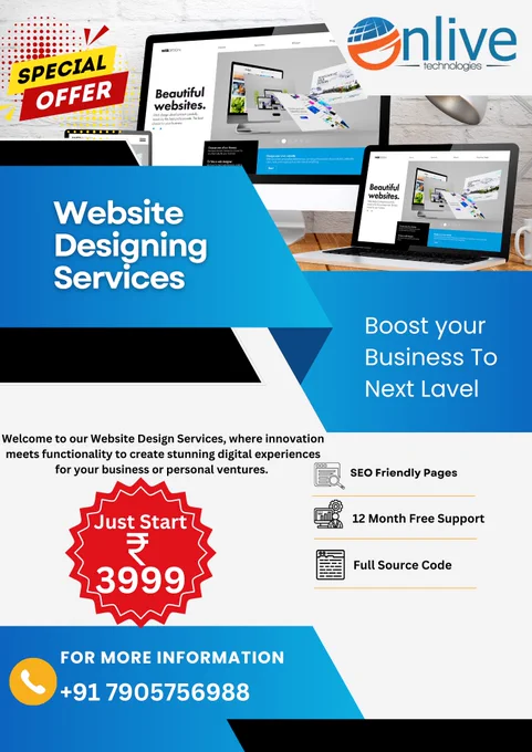 #smallbusiness #webdesigner #ecommerce #webprogrammingcompany #onlinebusiness #webdevelopment #ecommercewebsite