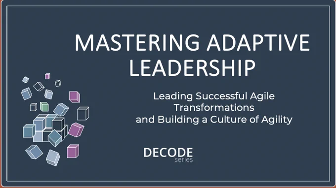 https://www.udemy.com/course/skills-for-success-learn-necessary-future-skills-to-survive/?couponCode=ADAPTIVELEADER2023